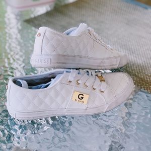 Guess Shoes